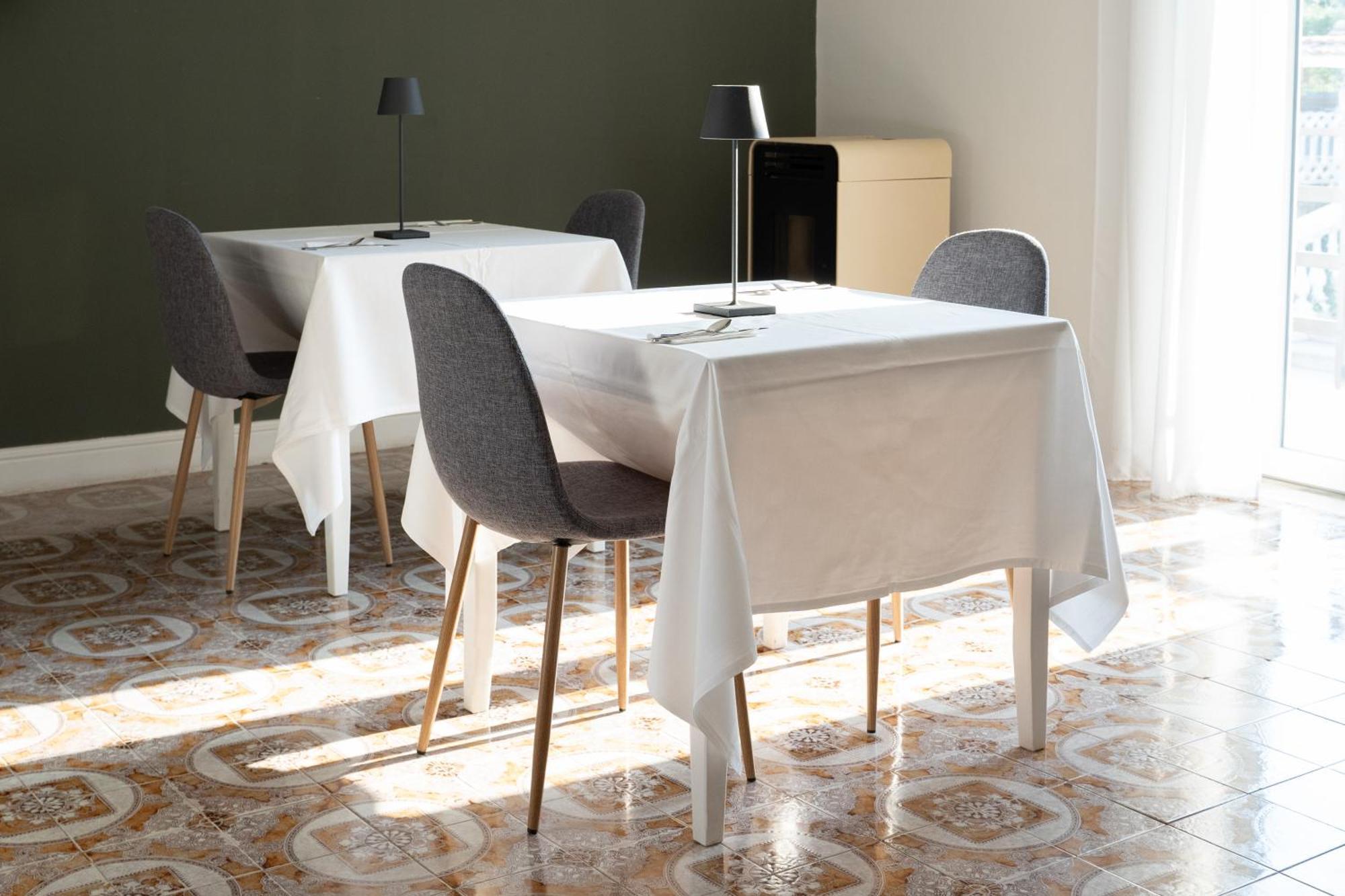 Villa Angela Suite Taranto Eksteriør bilde