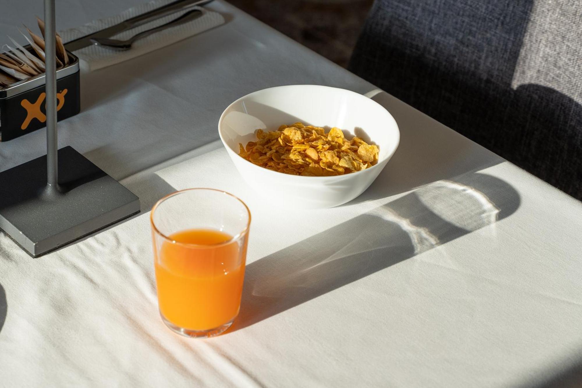 Villa Angela Suite Taranto Eksteriør bilde
