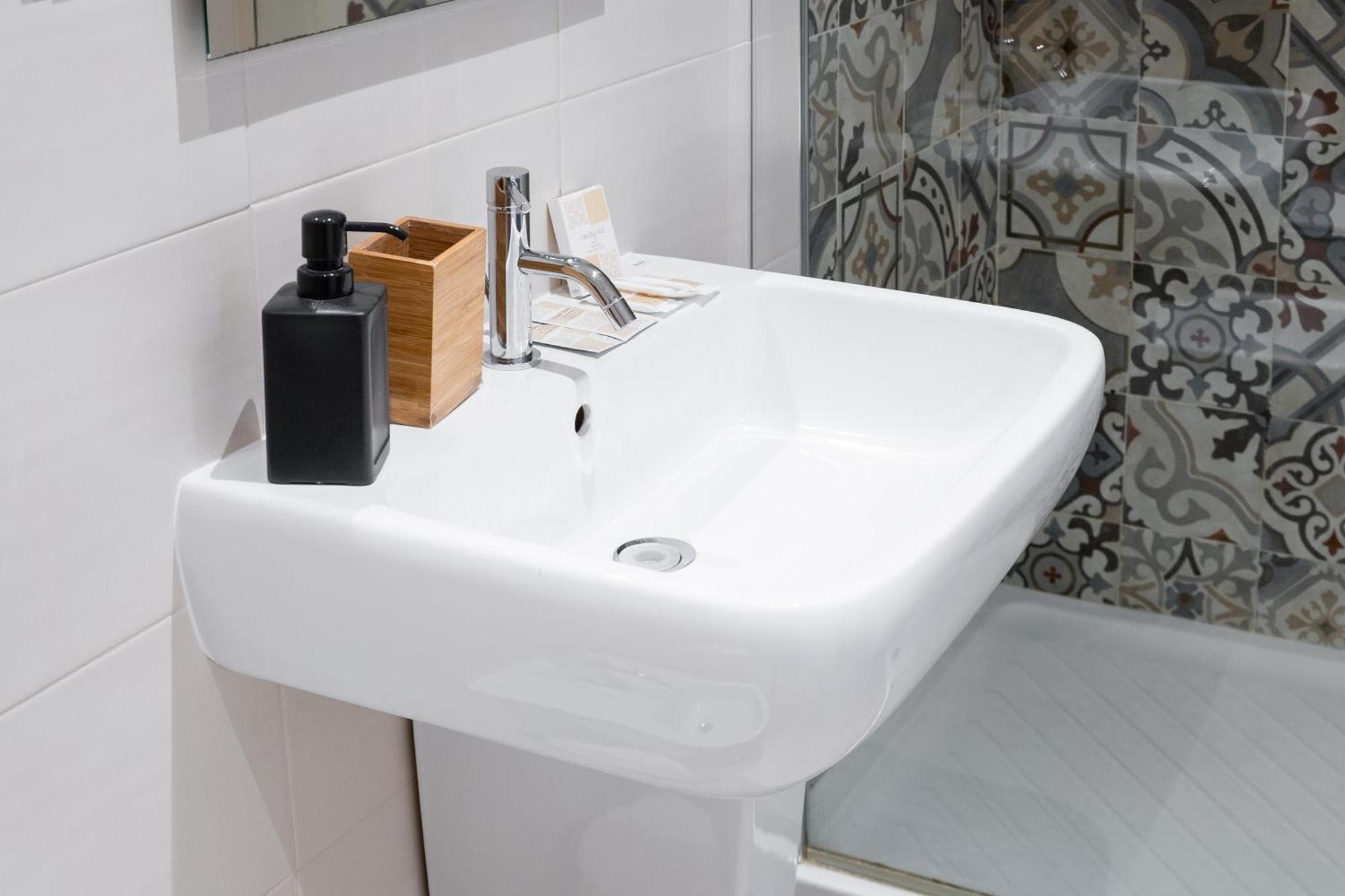 Villa Angela Suite Taranto Eksteriør bilde