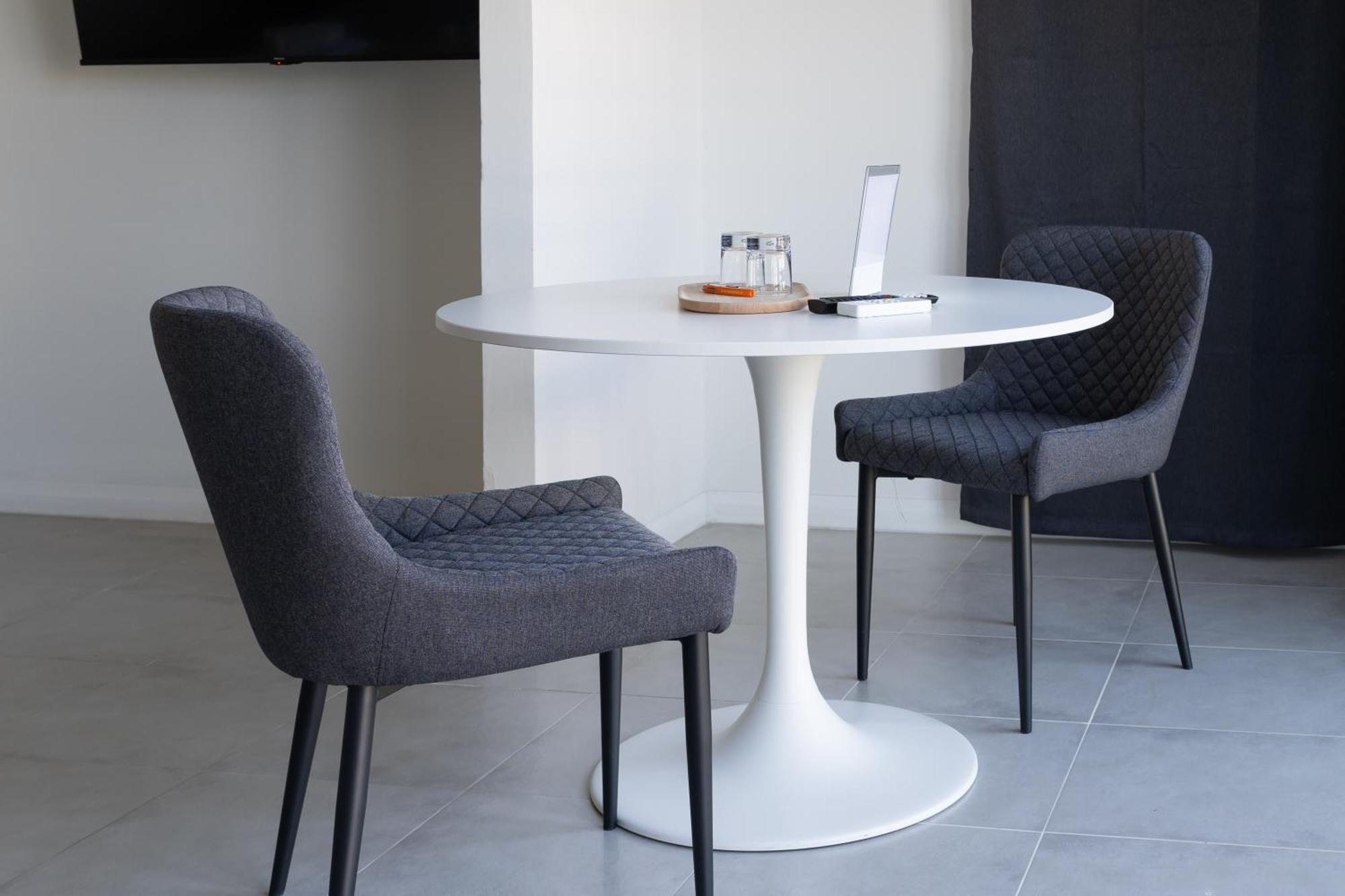 Villa Angela Suite Taranto Eksteriør bilde