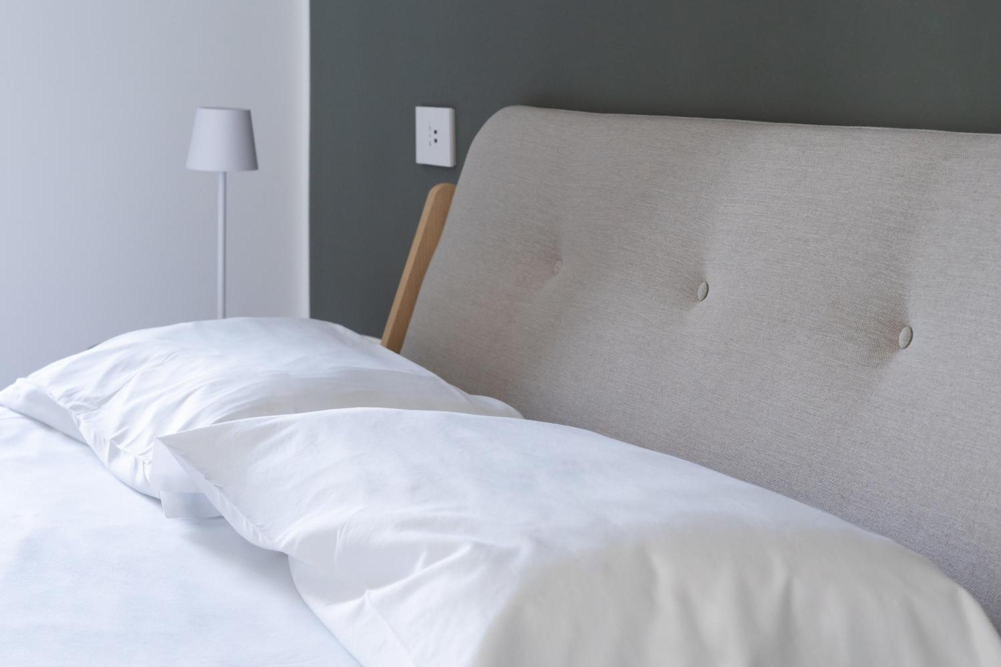 Villa Angela Suite Taranto Eksteriør bilde
