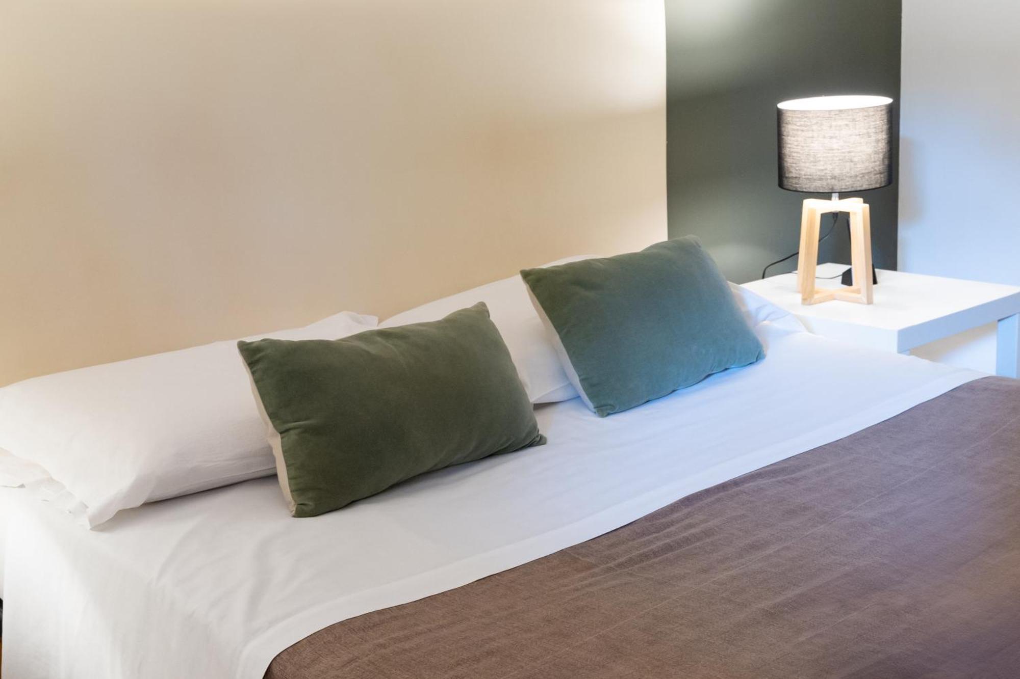 Villa Angela Suite Taranto Eksteriør bilde